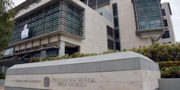 Poder Judicial busca frenar paro de jueces con mesa de diálogo urgente