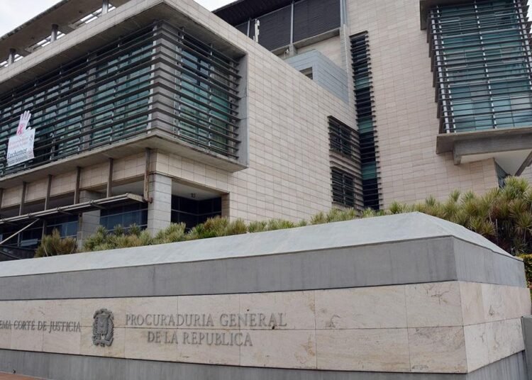 Poder Judicial busca frenar paro de jueces con mesa de diálogo urgente