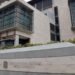 Poder Judicial busca frenar paro de jueces con mesa de diálogo urgente