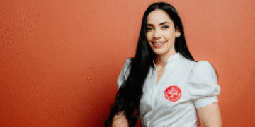 Justicia truncada: La trágica muerte de Esmeralda Moronta que conmociona al país