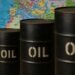 El precio del petróleo de Texas escala hasta los 101.02 dólares por barril
