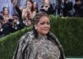El terror de Rihanna: así vivió el angustiante tiroteo en su propia casa