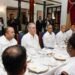 Alianza estratégica: Abinader y el presidente de Guyana sellan acuerdo histórico para impulsar el desarrollo mutuo
