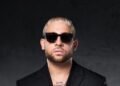 Mark B sorprende al mundo: así suena su incursión en la bachata con el estreno de Imagina