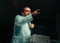 Ezequiel Molina Jr destapa las causas reales detrás de la ola de violencia en República Dominicana