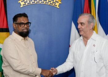 Gobierno apuesta por el mercado interno: los acuerdos clave que priorizan el frente nacional sobre el exterior