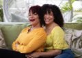 Cheddy y Chelsy García logran justicia tras el allanamiento erróneo y el robo en su residencia