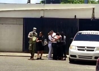 Por qué se estancan las leyes contra el feminicidio en República Dominicana: las trabas que impiden su aprobación