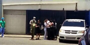 Por qué se estancan las leyes contra el feminicidio en República Dominicana: las trabas que impiden su aprobación