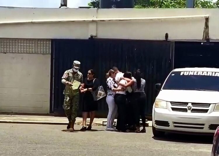 Por qué se estancan las leyes contra el feminicidio en República Dominicana: las trabas que impiden su aprobación