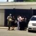 Por qué se estancan las leyes contra el feminicidio en República Dominicana: las trabas que impiden su aprobación