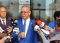 Polémica por convenio migratorio: ¿Pone en riesgo la soberanía nacional?
