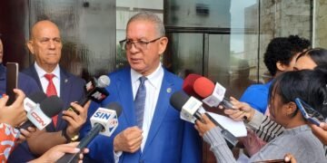 Polémica por convenio migratorio: ¿Pone en riesgo la soberanía nacional?