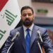 Quién es Ali al Zaidi, el joven empresario tecnócrata que lidera el futuro de Irak