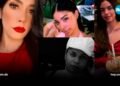 Feminicidios en República Dominicana: los patrones ocultos detrás de la violencia que no cesa