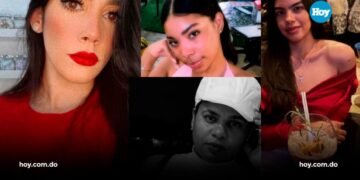 Feminicidios en República Dominicana: los patrones ocultos detrás de la violencia que no cesa
