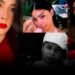Feminicidios en República Dominicana: los patrones ocultos detrás de la violencia que no cesa