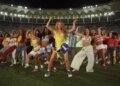 Escucha Dai Dai: así es la nueva canción de Shakira para el Mundial 2026 que promete inspirar a los niños