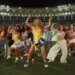 Escucha Dai Dai: así es la nueva canción de Shakira para el Mundial 2026 que promete inspirar a los niños