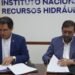 Alianza estratégica busca blindar el futuro del agua: así gestionarán los recursos hídricos