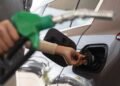 El petróleo de Texas se dispara y roza los 101 dólares por barril