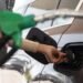 El petróleo de Texas se dispara y roza los 101 dólares por barril