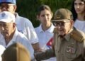 EE. UU. contempla presentar cargos criminales contra Raúl Castro según CBS