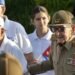 EE. UU. contempla presentar cargos criminales contra Raúl Castro según CBS