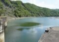 Alerta: COE prohíbe acceso al río Nizao y balnearios por peligrosas operaciones en presa Valdesia