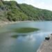 Alerta: COE prohíbe acceso al río Nizao y balnearios por peligrosas operaciones en presa Valdesia