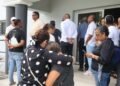 La desgarradora indignación tras el traslado inesperado que ha conmocionado a todos
