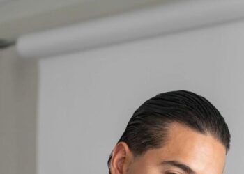 Maluma vuelve a sus raíces con el estreno de Loco x volver
