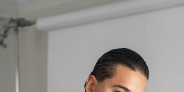Maluma vuelve a sus raíces con el estreno de Loco x volver