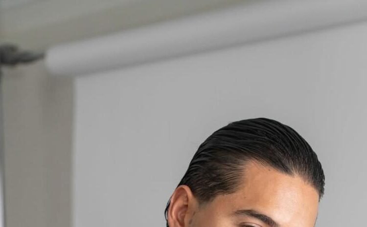 Maluma vuelve a sus raíces con el estreno de Loco x volver