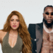 Shakira, Julieta Venegas y Maluma dominan los estrenos musicales de la semana