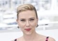 Scarlett Johansson se une al universo de The Batman: todos los detalles de su fichaje estelar