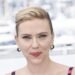 Scarlett Johansson se une al universo de The Batman: todos los detalles de su fichaje estelar