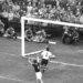 ¿Llegó el fin del récord de 27 goles de la Hungría de Puskás?