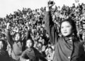 60 años después: El tabú de la Revolución Cultural y los secretos que China aún oculta