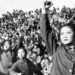 60 años después: El tabú de la Revolución Cultural y los secretos que China aún oculta