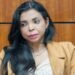 Procuradora se pronuncia ante feminicidio que conmociona al país