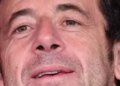 Nuevas acusaciones de abuso sexual sacuden la carrera de Patrick Bruel