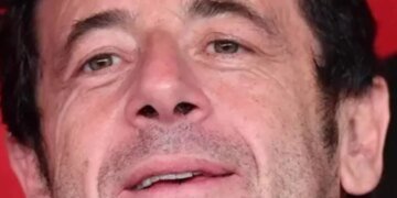 Nuevas acusaciones de abuso sexual sacuden la carrera de Patrick Bruel
