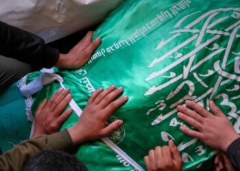 Israel elimina a un alto mando de Hamás en plena tregua: el impacto en el conflicto de Gaza