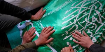 Israel elimina a un alto mando de Hamás en plena tregua: el impacto en el conflicto de Gaza