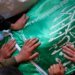 Israel elimina a un alto mando de Hamás en plena tregua: el impacto en el conflicto de Gaza