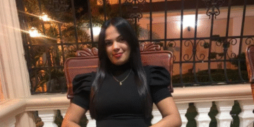 «Dice que me va a matar y nadie hace nada»: el grito desesperado de las víctimas ante la inacción institucional