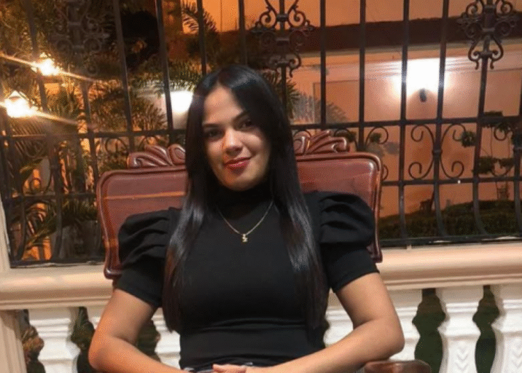 «Dice que me va a matar y nadie hace nada»: el grito desesperado de las víctimas ante la inacción institucional