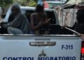 Golpe al microtráfico: 11 detenidos tras contundente operativo en Santo Domingo Norte