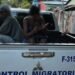 Golpe al microtráfico: 11 detenidos tras contundente operativo en Santo Domingo Norte